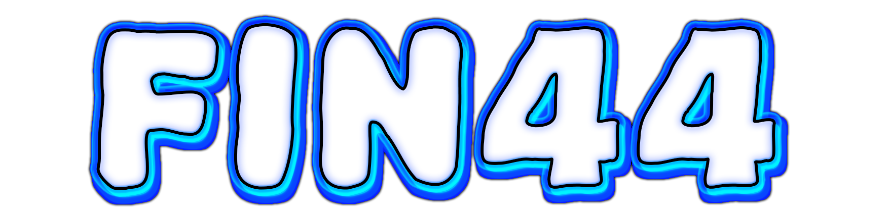 FIN44
